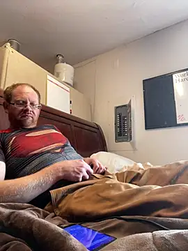 theoneandonlyniko online show from February 2, 2026, 7:35 pm