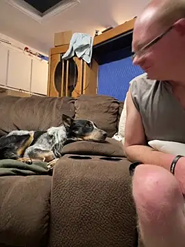 theoneandonlyniko online show from March 23, 2026, 11:48 pm