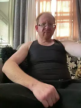 theoneandonlyniko online show from March 2, 2025, 10:02 pm