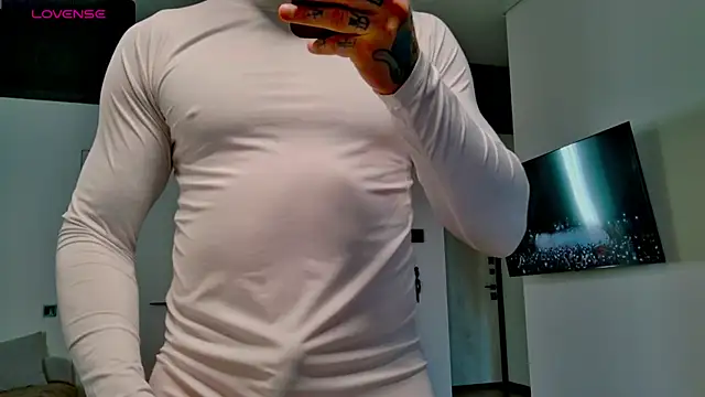 white King9999 online show from March 29, 2026, 11:45 am