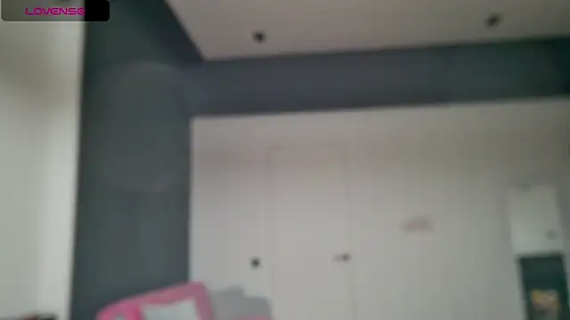 white King9999 online show from October 31, 2025, 3:47 am