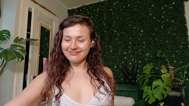 Snapshot of MistressKatie13xxx chatting on November 30, 2025, 3:13 pm MistressKatie13xxx online show from November 30, 2025, 3:13 pm