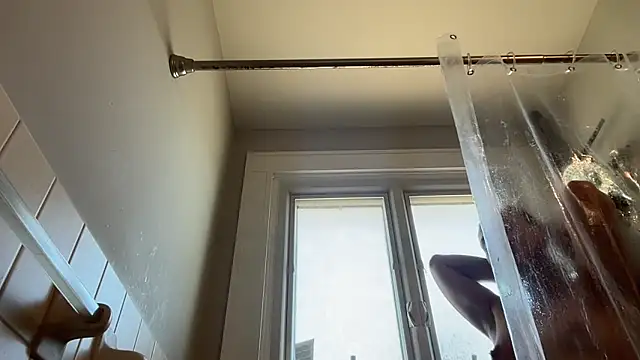 Snapshot of MistressKatie13xxx chatting on November 17, 2025, 3:49 pm MistressKatie13xxx online show from November 17, 2025, 3:49 pm