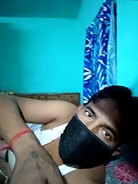 Lustyful Couple online show from November 8, 2025, 2:20 pm