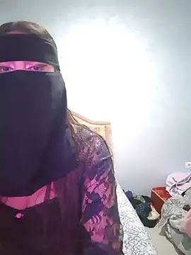  arabica  online show from January 6, 2026, 5:06 pm