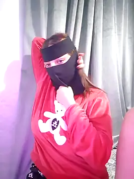  arabica  online show from February 5, 2026, 9:27 am