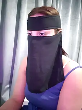  arabica  online show from November 18, 2025, 6:22 pm