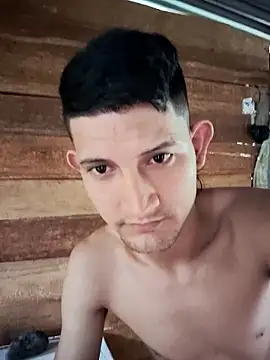 Juan Hotcaliemte online show from December 19, 2025, 2:52 pm