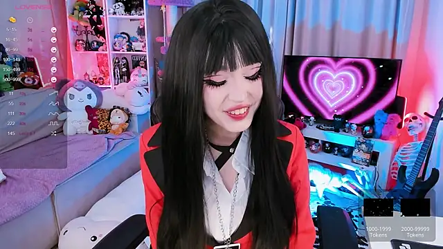  Sparkland  online show from April 9, 2026, 7:53 pm