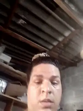 eloisaath online show from December 5, 2025, 4:38 pm