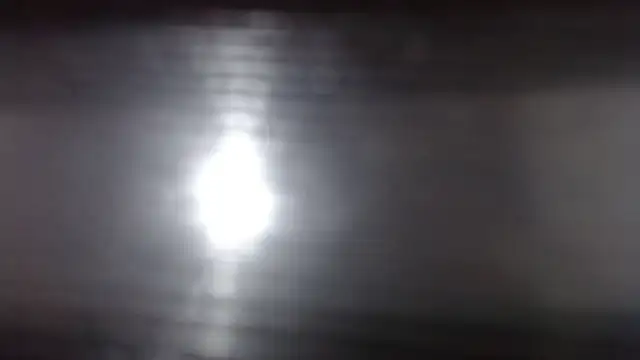 eloisaath online show from November 17, 2025, 6:12 pm