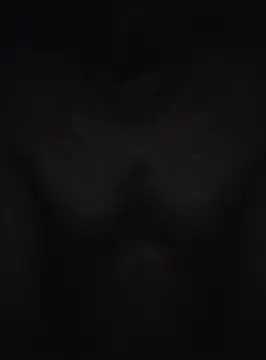 Snapshot of Keshuloveyou chatting on December 20, 2024, 7:44 am Keshuloveyou online show from December 20, 2024, 7:44 am