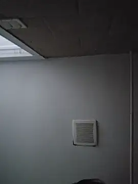 Snapshot of Keshuloveyou chatting on December 22, 2024, 7:42 pm Keshuloveyou online show from December 22, 2024, 7:42 pm