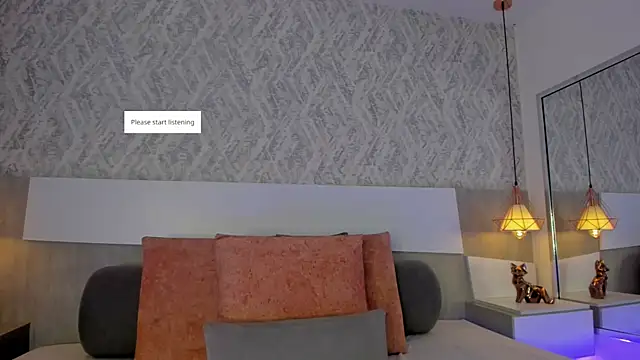 AishaPeyton online show from December 4, 2025, 6:40 pm