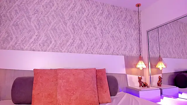 AishaPeyton online show from October 22, 2025, 3:44 pm