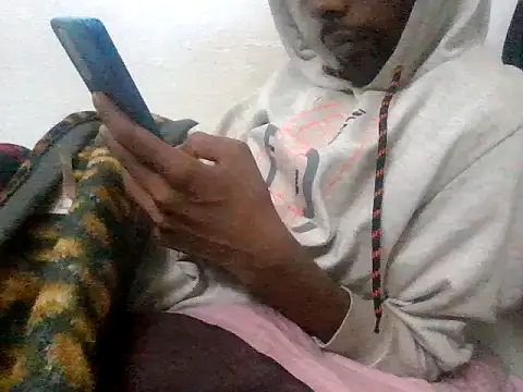 devilsam3327 online show from December 2, 2025, 5:25 pm