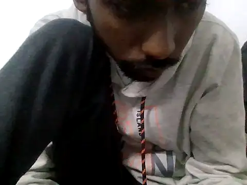 devilsam3327 online show from November 8, 2025, 10:08 am