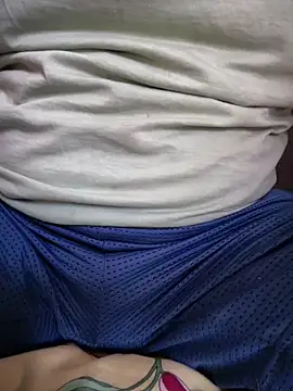 scientific4sex online show from December 23, 2025, 5:51 am