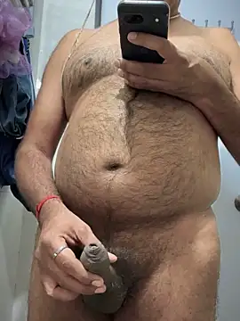 scientific4sex online show from November 3, 2025, 10:41 am