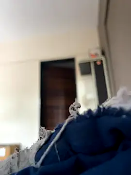 scientific4sex online show from October 21, 2025, 7:08 am