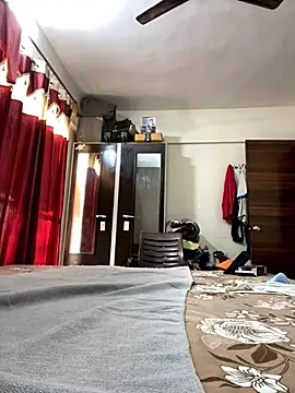 scientific4sex online show from January 7, 2026, 3:22 am