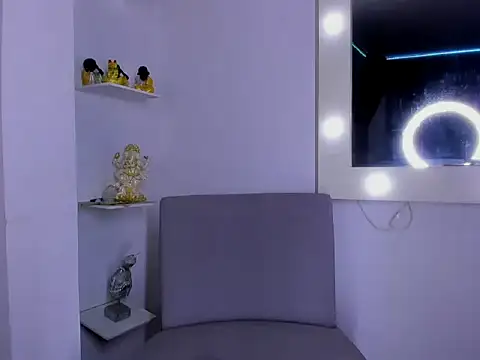 Princess sammy666 online show from October 31, 2025, 3:25 am