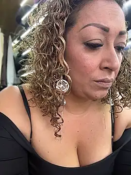 Katti Barrera online show from July 23, 2026, 7:10 pm
