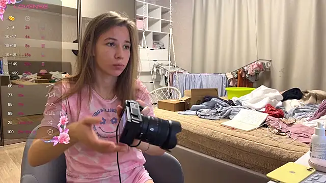 Snapshot of anna_kiss69 chatting on October 21, 2025, 4:06 pm anna kiss69 online show from October 21, 2025, 4:06 pm