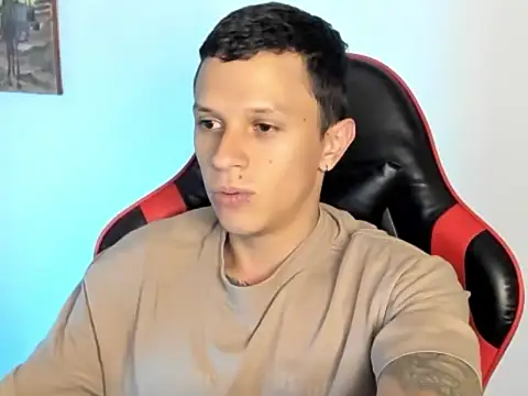 Snapshot of goodboy69l chatting on February 17, 2026, 10:51 pm goodboy69l online show from February 17, 2026, 10:51 pm