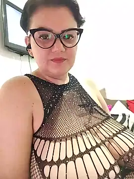Snapshot of Madisonpalacio chatting on July 13, 2026, 4:50 pm Madisonpalacio online show from July 13, 2026, 4:50 pm