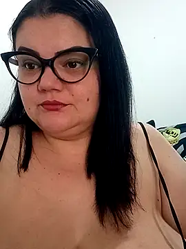 Madisonpalacio online show from December 5, 2025, 5:55 pm