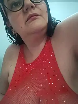 Madisonpalacio online show from May 22, 2026, 7:01 pm