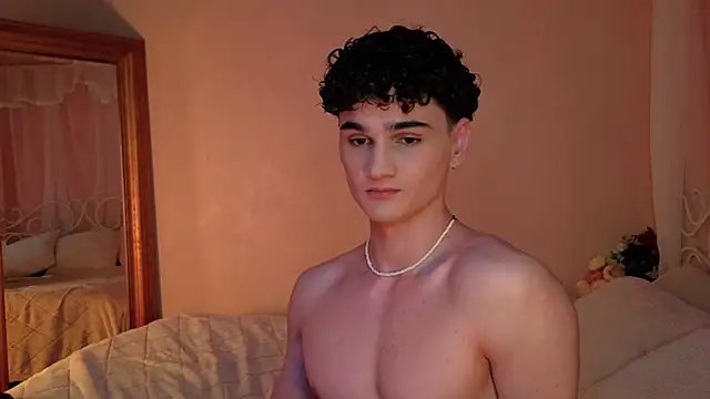 adam 21cm   online show from March 14, 2025, 4:51 pm