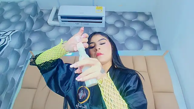 Snapshot of mss_samy chatting on February 3, 2026, 3:15 am mss samy online show from February 3, 2026, 3:15 am