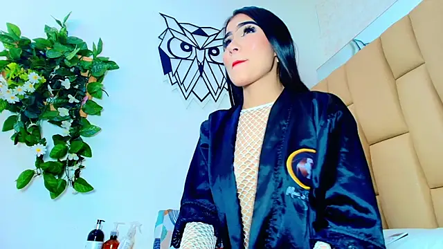 mss samy online show from September 10, 2025, 3:16 am