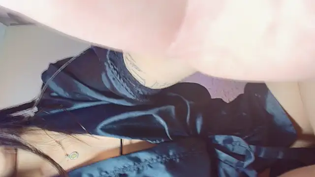 mss samy online show from October 23, 2025, 3:05 am