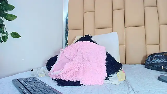 Snapshot of mss_samy chatting on January 16, 2026, 3:10 am mss samy online show from January 16, 2026, 3:10 am