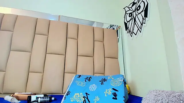 mss samy online show from September 21, 2025, 3:33 am