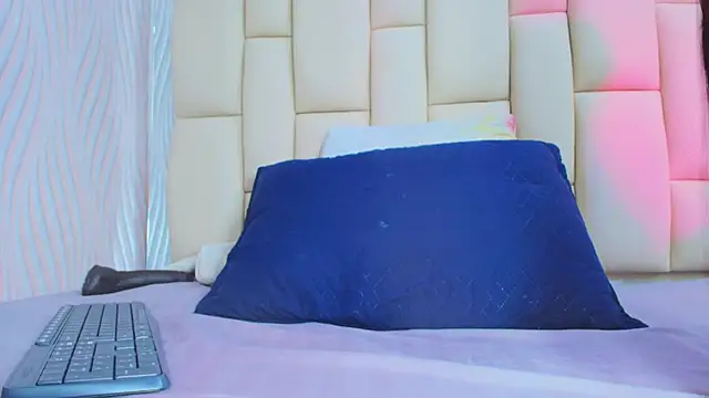 mss mar online show from September 23, 2025, 3:13 am