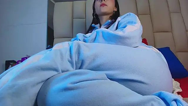 mss mar online show from April 15, 2026, 3:12 am