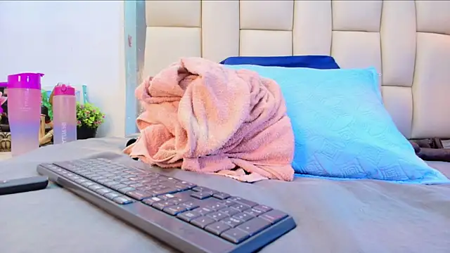 mss mar online show from March 25, 2026, 3:06 am