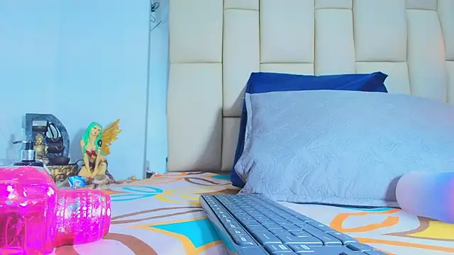 mss mar online show from January 15, 2026, 3:10 am