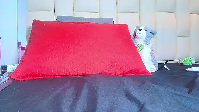 mss mar online show from February 24, 2026, 3:18 am