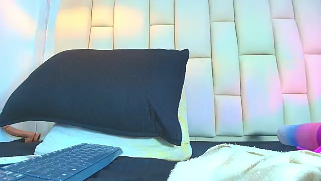 mss mar online show from October 8, 2025, 3:08 am