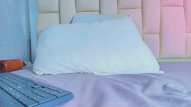 mss mar online show from September 11, 2025, 3:06 am