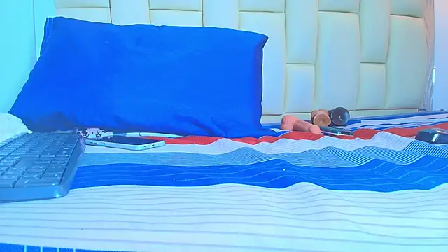 mss mar online show from October 29, 2025, 3:05 am