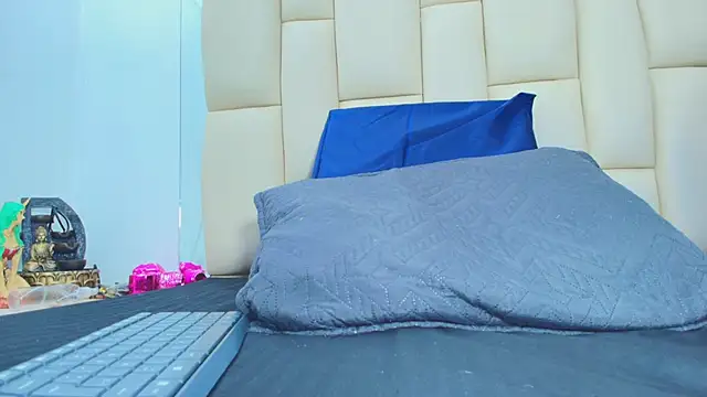 mss mar online show from December 18, 2025, 3:22 am