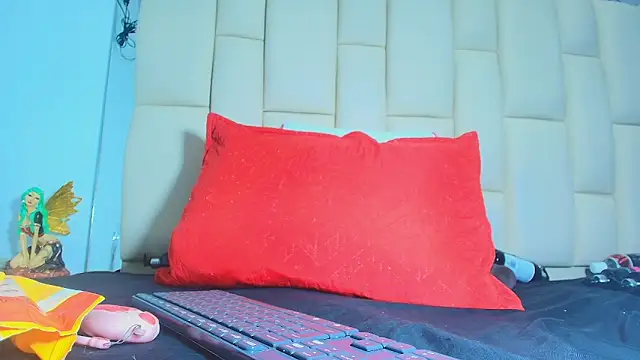 mss mar online show from March 13, 2026, 3:11 am