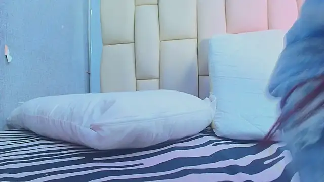 mss mar online show from September 10, 2025, 3:05 am