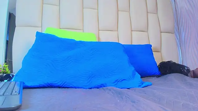 mss mar online show from April 14, 2026, 3:33 am